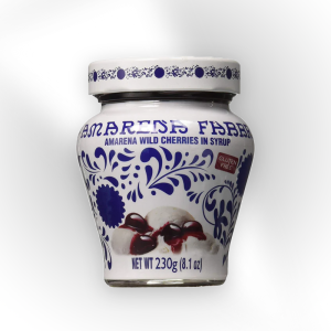 Fabbri - Amarena Cherries