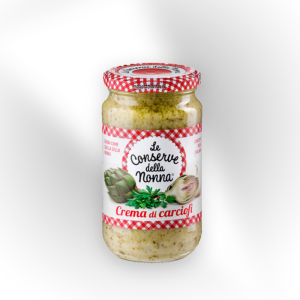 Le Conserve Della Nonna - Artichoke Cream