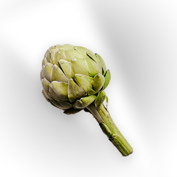 Local Supply - Artichoke Leaves