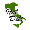 Ital Deli