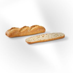 Baguettini
