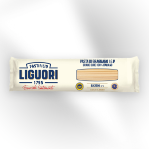 Liguori - Bucatini