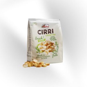 Croutons Mini Cirri