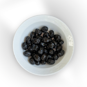 Local Supply - Calamata Type Olives