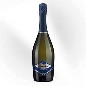 Colvendrà - Prosecco DOC Treviso Extra Dry