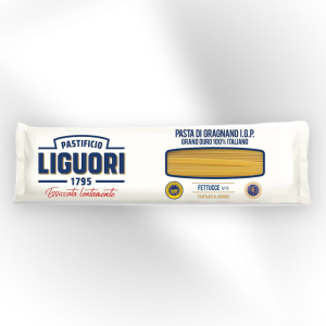 Liguori - Fettucce