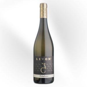 Livon - Friulano