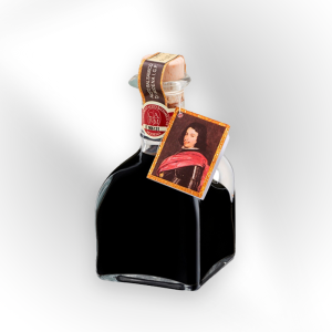 Vinegars - Modena Balsamic Vinegar Grosoli (Gold Cap)