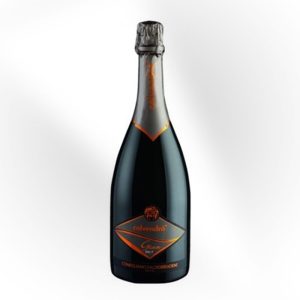 Colvendrà - Gran Brut Conegliano Valdobbiadene Prosecco DOCG