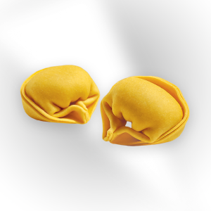 Surgital - Grantortellone - Spinach and Ricotta