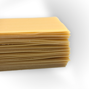 Surgital - Lasagne Sheets