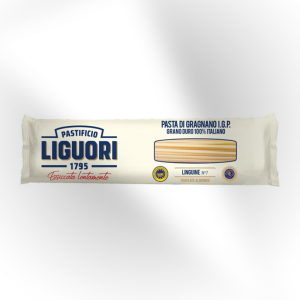 Liguori - Linguine