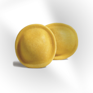 Surgital - Lunetta 4 Cheese