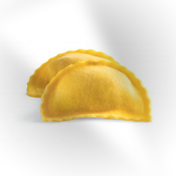 Surgital - Panzerotti Porcini