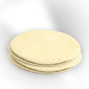 Pizza Bases