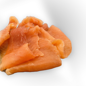 3 Streams Cater - Smoked Sliced Trout