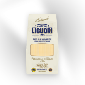 Liguori - Spaghettoni