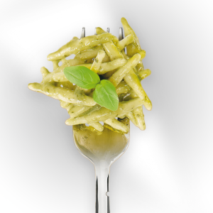 Fiordiprimi Ready Made - Strigoli with Pesto Genovese