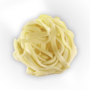 Surgital Pastasi - Pre-Cooked Linguine