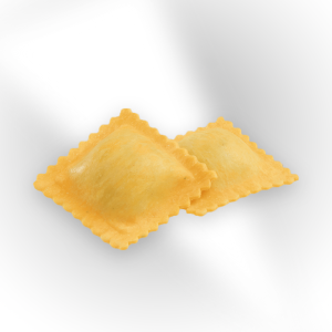 Surgital - Tortellacchi Spinach and Ricotta