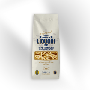 Liguori - Trofie