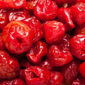 Local Supply - Whole Peppadews