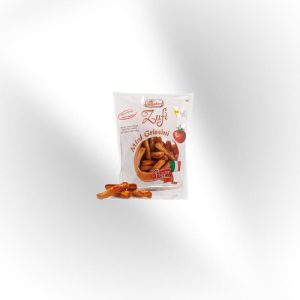 Zufi Grissini Pizza flavour
