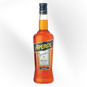 Aperol