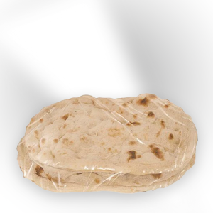 Greci - Pizza Bases (Sourdough - Rectangular)