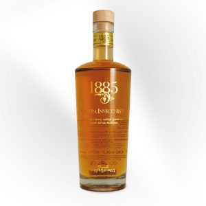 Beltion Grappa Invecchiata