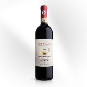 Livon - Lucarello Chianti Classico Riserva DOCG