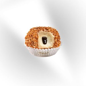 Gelateria Callipo - Coffee and Cream Italian Ice Cream