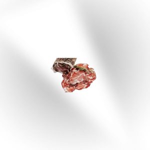 Local Cold Meats - Coppa Ham