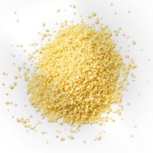 Couscous