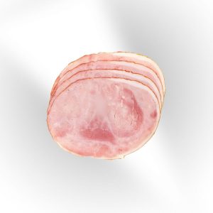 Gastro - Farmstyle Ham