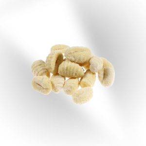 Surgital - Gnocchi