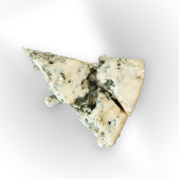 Imported Cheese - Dolce Verde Gorgonzola