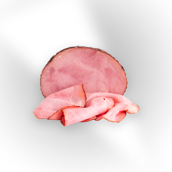 Local Cold Meats - Gypsy Ham