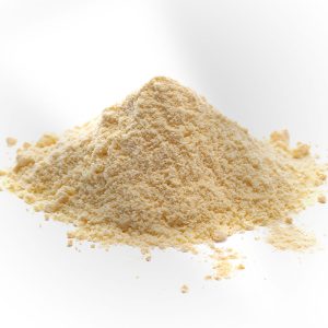 Imported Flour - Manitoba Flour