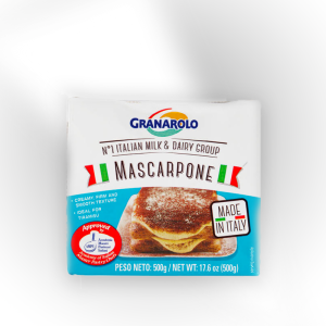 Granarolo - Mascarpone Cheese
