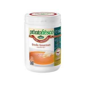 Gran Gourmet - Meat Stock Powder