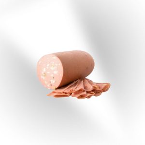 Imported Cold Meats - Mortadella