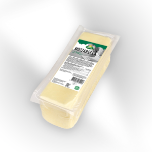 Imported Cheese - Arla Mozzarella Loaves