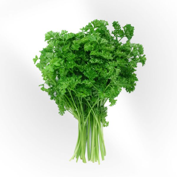 Parsley