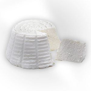 Local Cheese - Ricotta