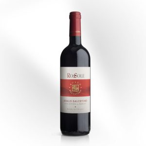 Livon - Rossole IGT Toscana Rosso