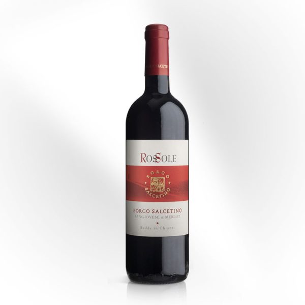 Livon - Rossole IGT Toscana Rosso