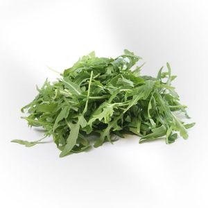 Fresh Salad Rocket