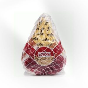 Imported Cold Meats - San Daniele