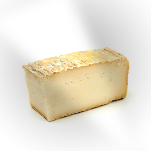 Imported Cheese - Taleggio